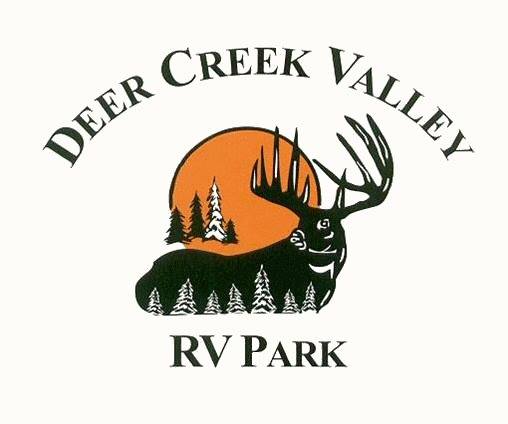 Deer Creek Valley