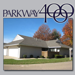 Parkway 4000