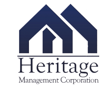 cropped-logo13 cropped-logo13