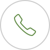 icons8-phone-100