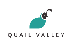 Quail Valley Co-Op